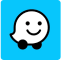 waze