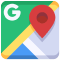 google-maps